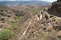 IMG_5037