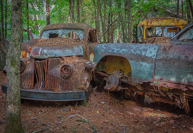 1G0A2464-Edit.jpg