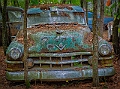 1G0A2440-Edit