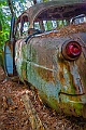 1G0A2443-Edit