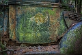 1G0A2488_89_90_91_92