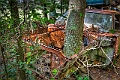 1G0A2638_39_40_41_42