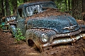 1G0A2758_59_60_61_62