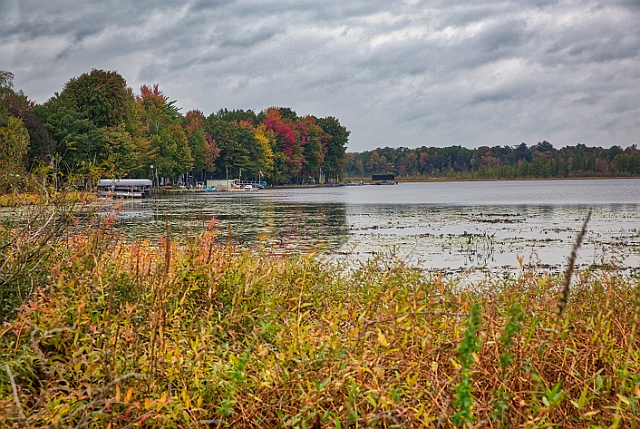 1G0A7599_AuroraHDR2018-edit.jpg