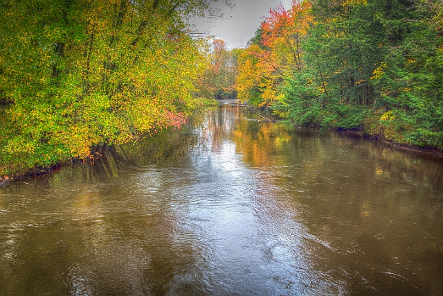 1G0A7634_tonemapped.jpg