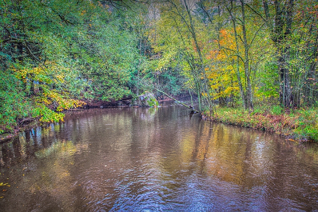 1G0A7647_tonemapped.jpg