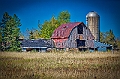 1G0A7734_AuroraHDR2018-edit