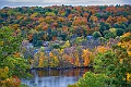 1G0A7899_AuroraHDR2018-edit