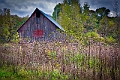 1G0A8010_AuroraHDR2018-edit