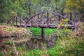 1G0A8065_6_7_8_9