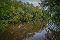 1G0A8110_AuroraHDR2018-edit