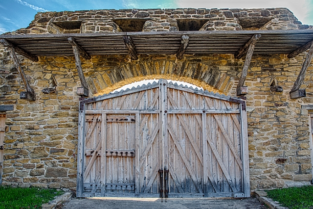 1G0A7360_HDR2.jpg