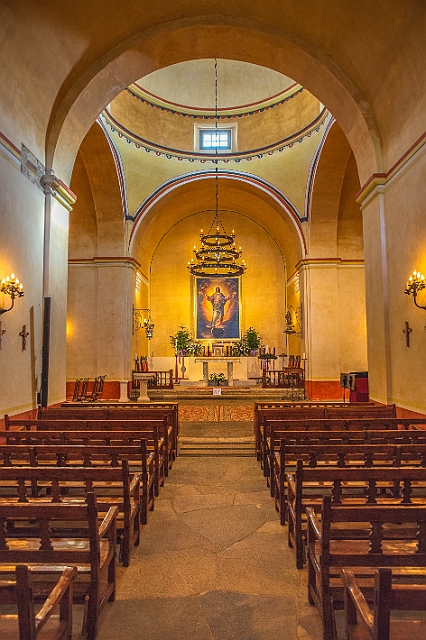 1G0A7491_2_3_HDR4.jpg