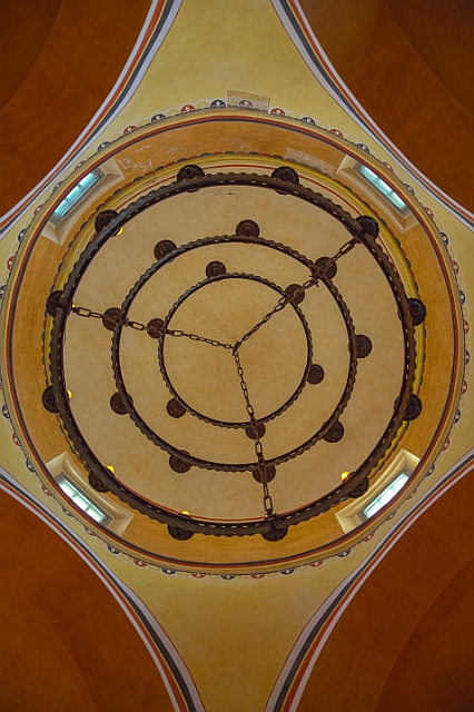 1G0A7503_4_5.jpg