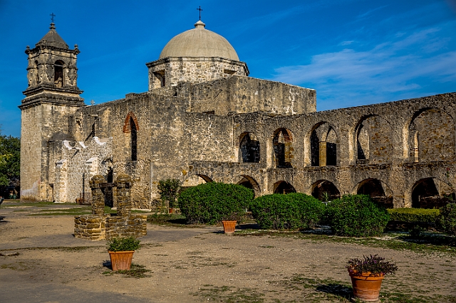 1G0a7355_6_7_HDR6.jpg