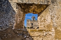 1G0A7404_5_6_HDR2