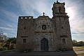 1G0A7458_59_60
