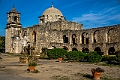 1G0a7355_6_7_HDR6