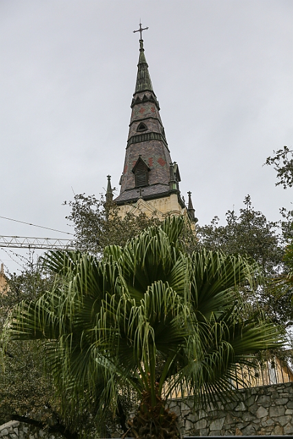 1G0A7689.jpg