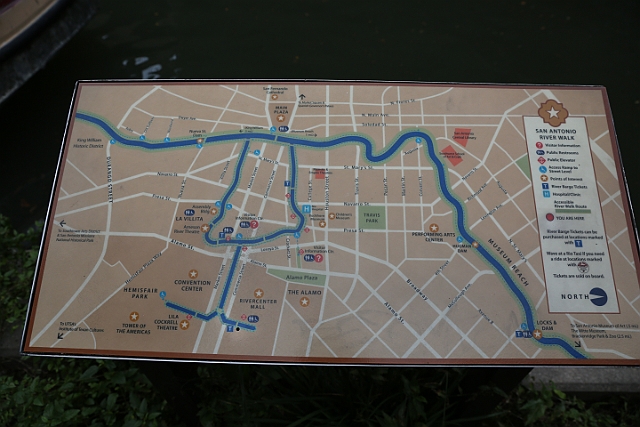 1G0A7716.jpg