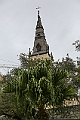 1G0A7689