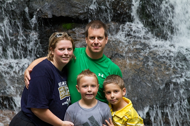 IMG_6849.jpg