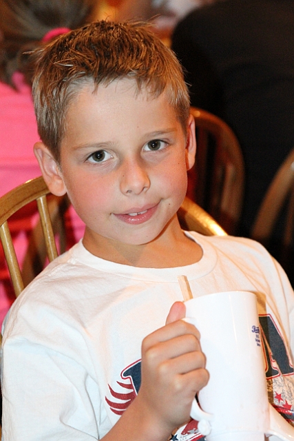 IMG_6865.jpg