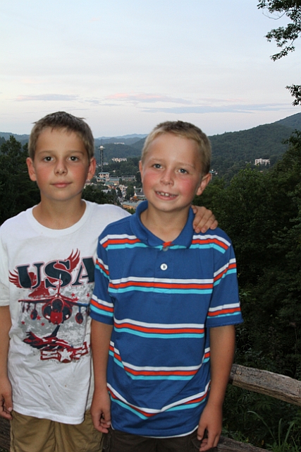 IMG_6880.jpg