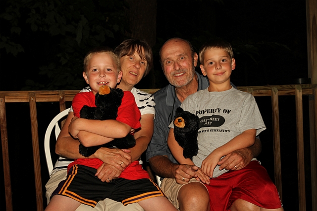 IMG_6989.jpg