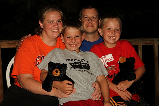 IMG_6993.jpg