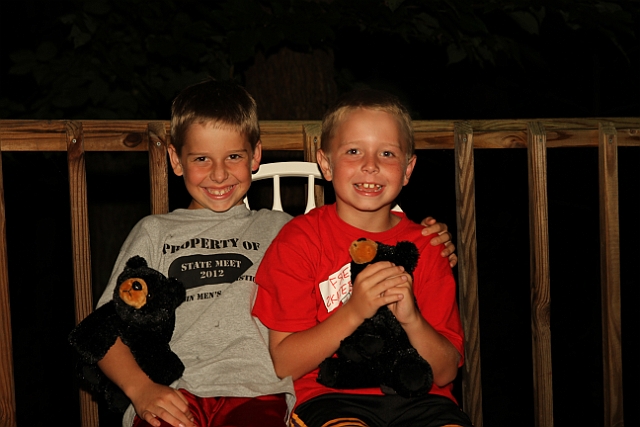 IMG_6996.jpg