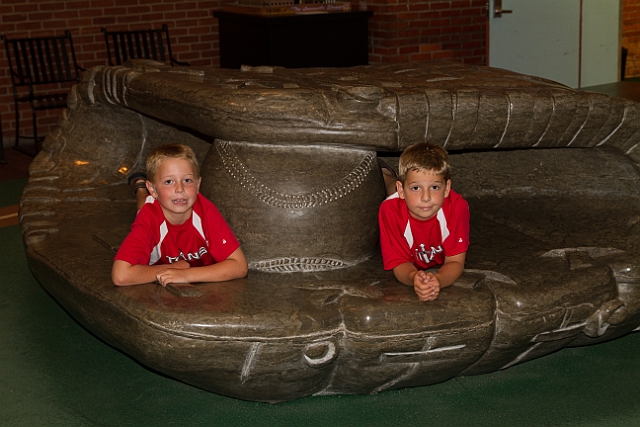 IMG_7083.jpg
