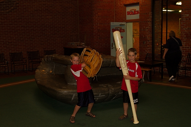 IMG_7086.jpg