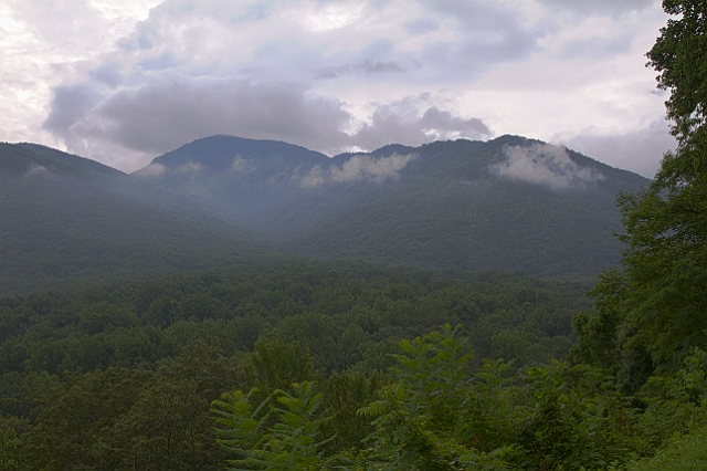 sm12_HDR2.jpg