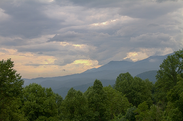 sm13_HDR2.jpg