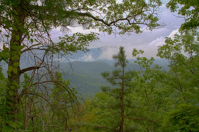 sm14_HDR2.jpg