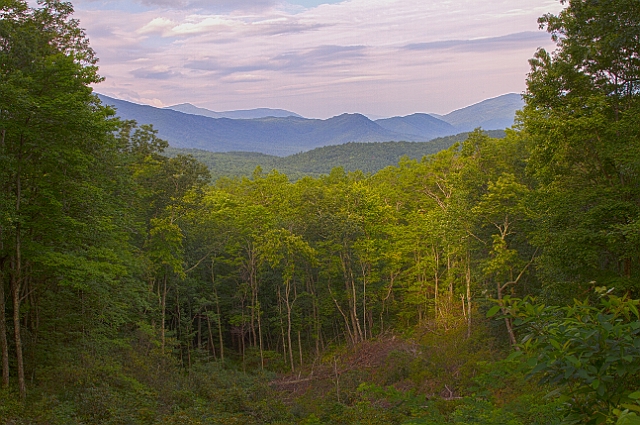 sm15_HDR2.jpg