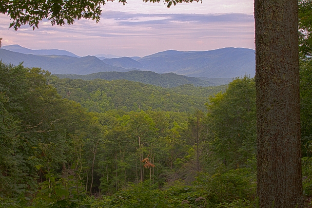 sm16_HDR2.jpg