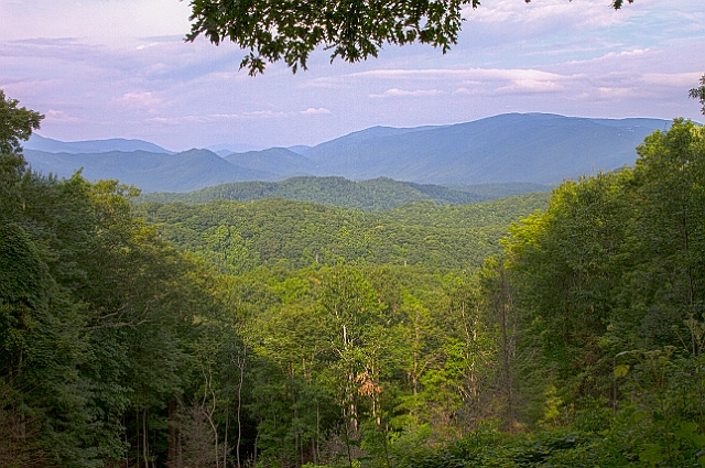 sm1_HDR2-2.jpg