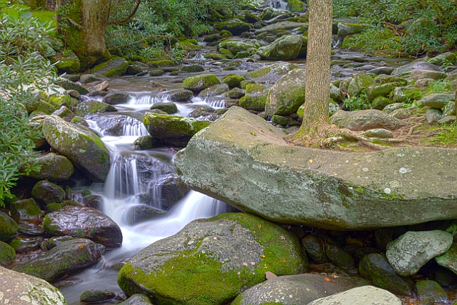 sm8_HDR2.jpg