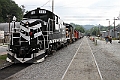 IMG_5424