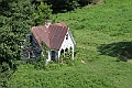 IMG_5448