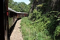 IMG_5676