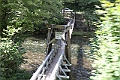 IMG_5725