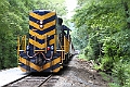 IMG_5772