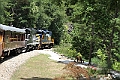 IMG_5786