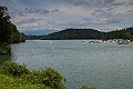 IMG_5846