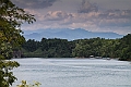 IMG_5860