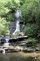 IMG_6019