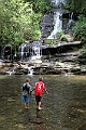 IMG_6030